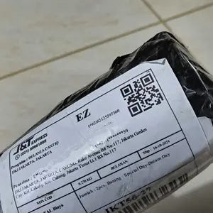 ESKULIN COLOGNE GEL | PARFUM ESKULIN 100 ML BPOM