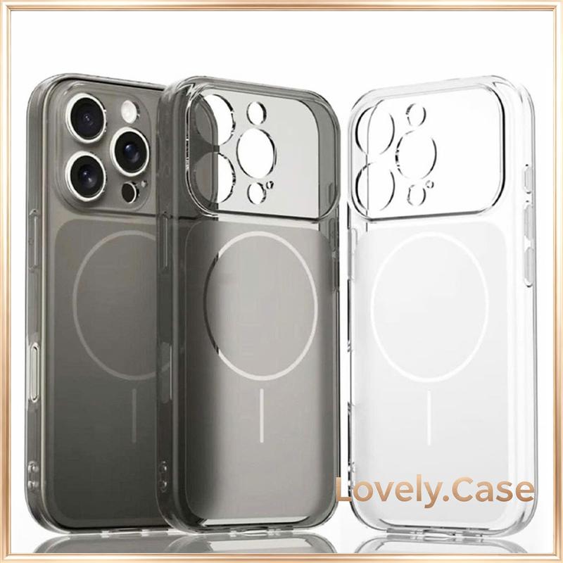 Ốp Lưng iPhone Silicon Dẻo Nhám Mờ Nâng Cấp Lên IP 17 Bảo Vệ Camera Dành Cho iP 11/12/13/14/15/16/17/18PlusPro/Max