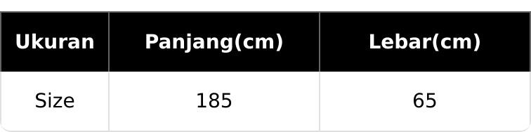 Heaven Lights - Sahara Viscose - Pashmina Viscose Motif