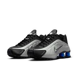 nike shox r4 cena