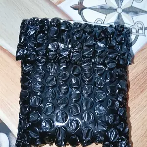 BISA COD Gantungan HP Tangan Motif Bintang Awan / Tali Liontin Bintang Awan Putih [BC]