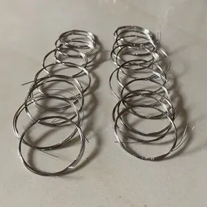 Kawat Siter / Senar Siter