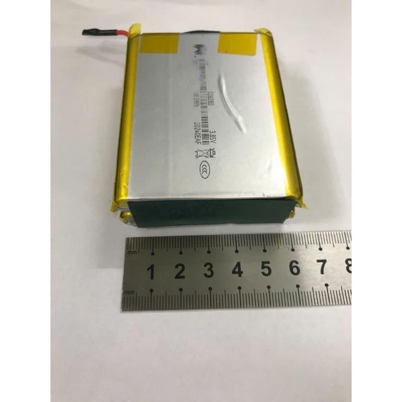 Lõi Pin Sạc Dự Phòng 20000mAh Loại 1