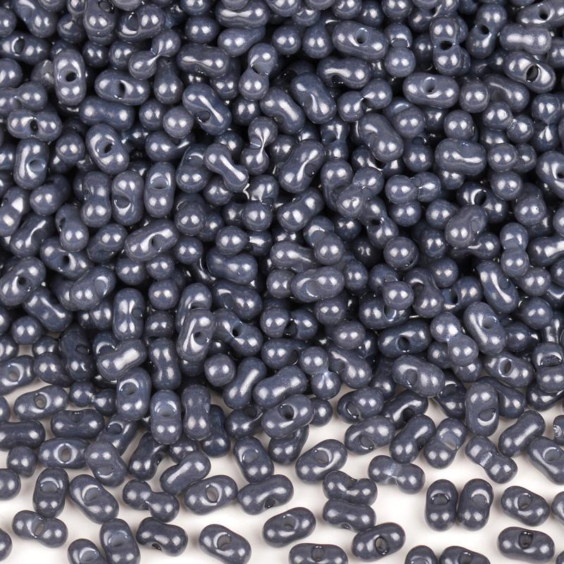 Product Introduction of Hạt Đậu Phộng Thạch, 120 Cái / túi, Kích Thước 3 * 6mm, Làm Bằng Thủy Tinh, Thích Hợp Để Làm Đồ Trang Sức, Vòng Tay, Vòng Cổ, Vòng Tay, Hạt Giống Tự Làm, Hạt Trang Trí Điện Thoại 26