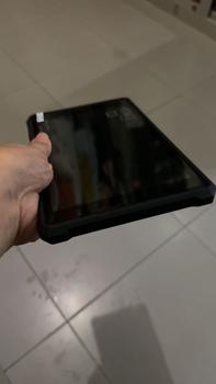 Product Review of (FREE CASE) ADVAN XTAB 4GB/64GB 8" Inci Quadcore T310 Tablet Android 13 HD IPS Dual SIM 4G LTE Dual Camera WiFi Bluetooth from y**a 2