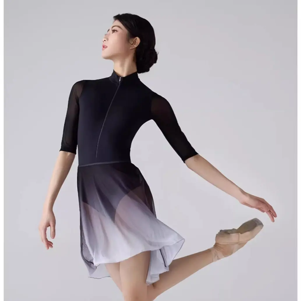 BW Adult leotard (124142022)