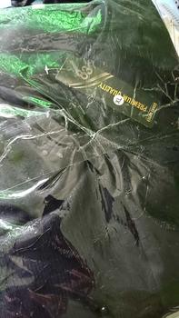 Product Review of GAMIS BRUKAT TILE  MUTIARA GAMIS WANITA TERBARU PAKE TALI from P**i O**r ** 0