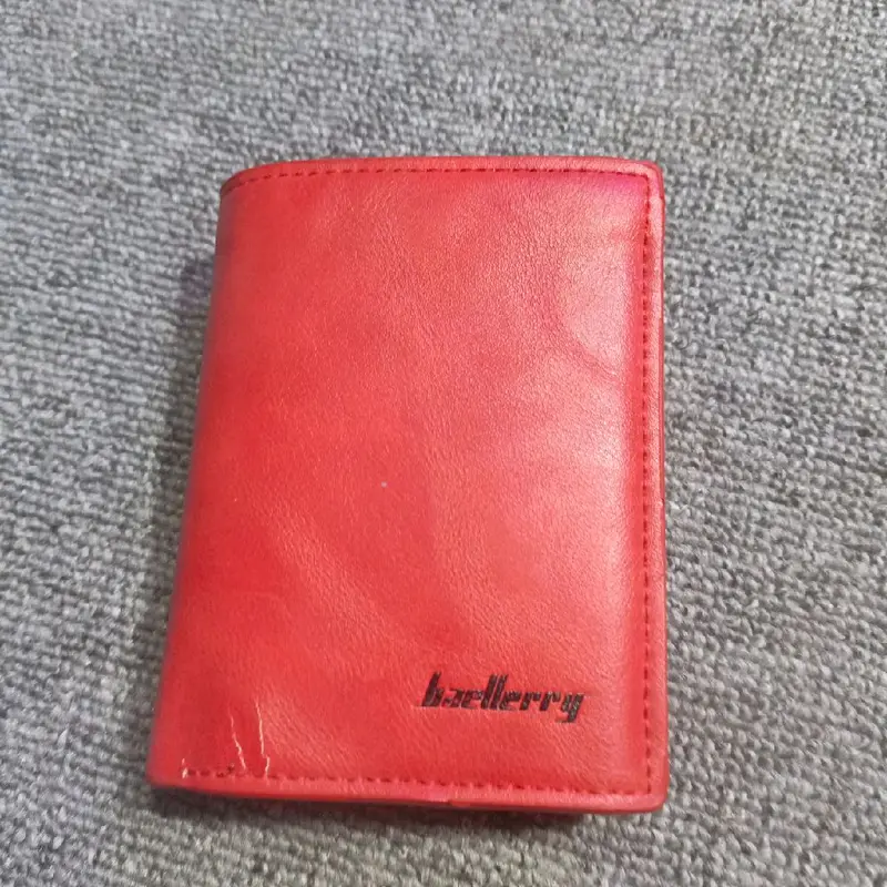 dompet ballery adi nugroho ac 0