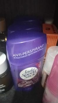 Product Review of Lady Speed Stick Deodorant All Varian - Isi 3 from L**♎ 0