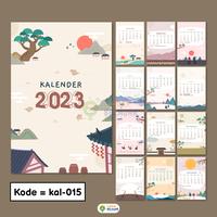 Gambar Kalender Meja Mini Desain Custom Tahun 2026 - Kalender duduk ukuran kecil untuk Souvenir Bebas Desain dari Lembar Belajar Kab. Purworejo 4 Tokopedia