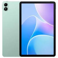Gambar Infinix Xpad 20 Pro | X Pad 20 8/256GB Garansi Resmi Xpad20 4G - Xpad 20 Pro Gray dari Okeshop Kota Administrasi Jakarta Pusat 5 Tokopedia