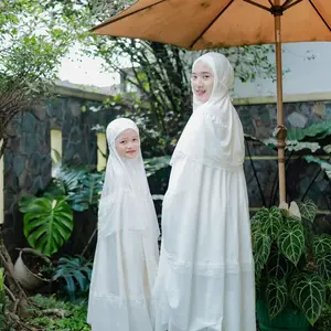 MUKENA ORI/MUKENA PREMIUM/MUKENA2026/inna Mukena/mukena mewah