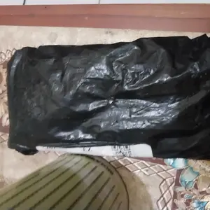 Sekop Mini Alat Berkebun 3 in 1 Gagang Kayu Garden Tool Set isi 3 / Sekop Taman Gali Tanah Penanaman Bunga Sayuran