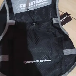 Tas Ransel trail speda Hydropack Backpack Gunung RMNG 004