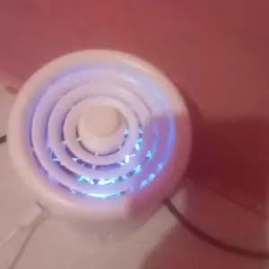 Air Purifier 3 in 1 Filter Aromatherapy Air Cleaner Elektronik Rumah Tangga Pembersih Penyaring Udara Penjernih Ruangan Pelembap Udara dengan Jangkauan Terluas Membunuh Virus dan Bakteri