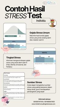Product Review of (DOKTIF APPROVED) Bening's Pink Jelly Sleeping Mask 2% Argireline - Masker Wajah & Anti Kusam from P**n 1