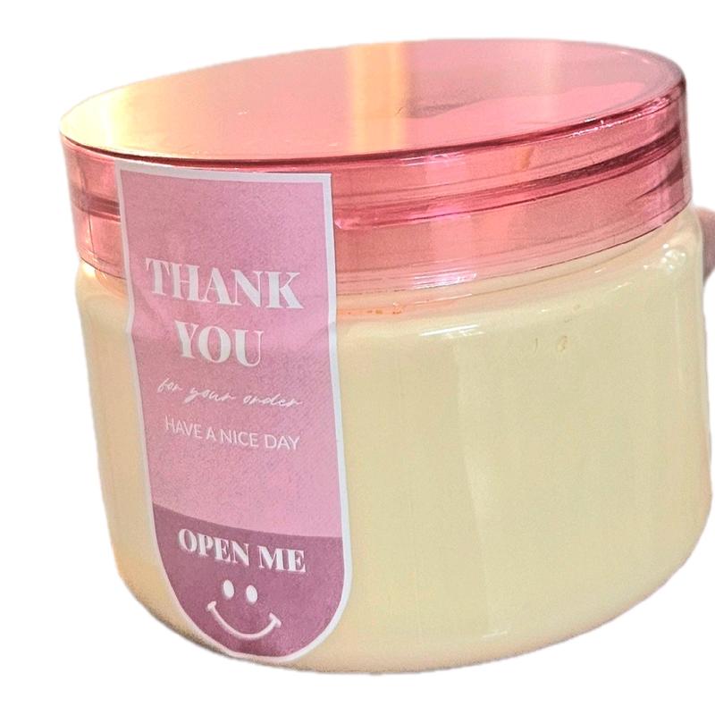 HB dosting whitening full dosis Lotion 0