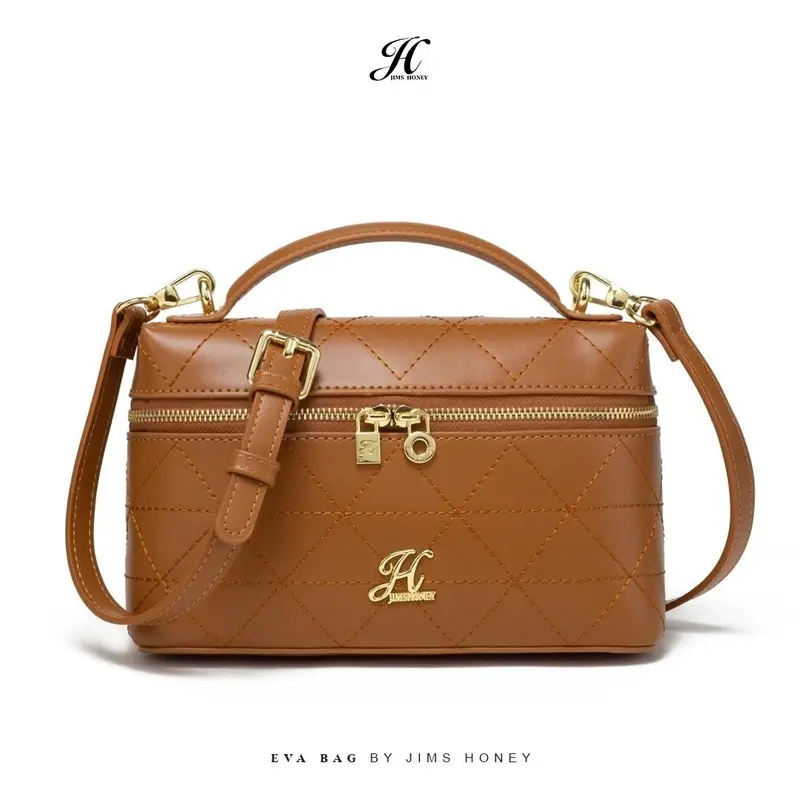 Tas Selempang Eva bag By Jims Honey 3