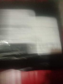 Product Review of Tas keril 60L tas gunung besar tas gunung murah tas gunung pria dan wanita Olahraga Ransel mendaki tas olahraga from ** M**N 0