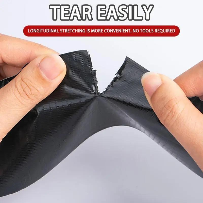 Miếng Dán Tự Dính, Đa Chức Năng, Dành Cho Sửa Chữa Đệm Ghế Xe Máy, Có Chiều Dài 5m Và 10m, Thích Hợp Cho Sửa Chữa Ghế Sofa, Đồ Nội Thất, Phụ Kiện Gia Đình, Băng Dính, Băng Dính Sửa Chữa Da, Thích Hợp Cho Túi Xách, Áo Khoác, Giày Dép, Không Thấm Nước. 6