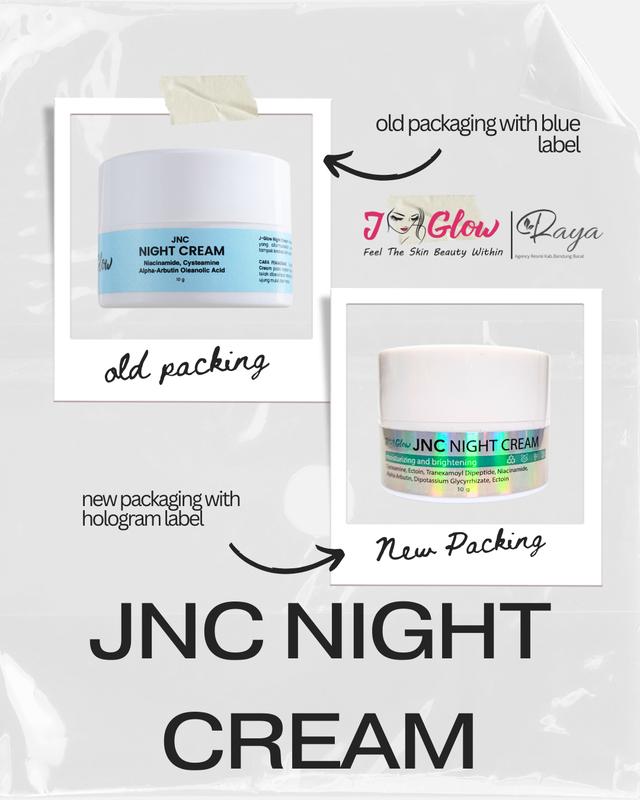 Jglow Skincare Paket Extra Acne Sulfur Whitening Perawatan Pembersih Wajah Jerawat Berjerawat Berminyak  Pencerah  Muka Hitam 1