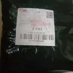 Paket Isi 3 & 6pcs Hotpants / Celana Hotpants / Legging Hotpants / Shortpant / Celana Shortpants / Legging Shortpant / Legging Pendek Dalaman Wanita / Bawahan Nyaman