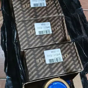 【COD】Meteran Air PDAM SNI Body Besi 1/2 inch MIAMI Water Meter 1/2'' inch Besi Meteran Air Body BESI SNI / Water Meter / Water Flow Meter / IMD Original SNI Meteran Air Besi 1/2 INC METERAN AIR BODY BESI SNI MERK AMNB - METERAN PAM SNI BODY BESI Metal Pvc