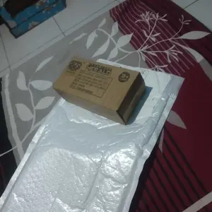 Mainan Mobil Transformasi Robot-Mobil Robot Transformasi Anak Berubah Bentuk-Mainan Mobil Anak Laki-Laki-Mainan Mobil Robot Transformers Deformation