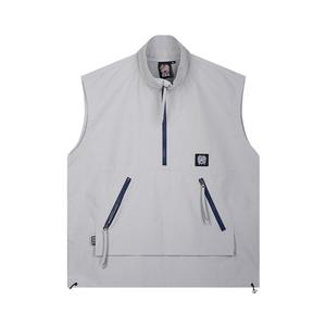 เสื้อกีฬาและสันทนาการ HEA เส้นใยโพลีเอสเตอร์ 100% Unisex พลัสไซส์พอดี สไตล์สตรีท ชุดฤดูร้อน พิเศษ ขายดีที่สุด สั้นและหลวม มาใหม่ เหมาะสำหรับกีฬา