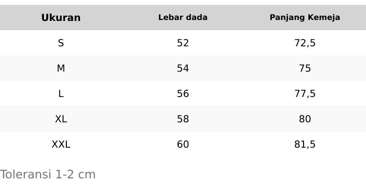 M231 - Jujutsu Kaisen Choso Piercing Blood T-shirt 0610 M231 - Jujutsu Kaisen Choso Piercing Blood T-shirt 0610