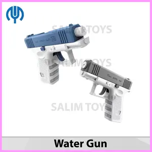 MAINAN VIRAL PRANK ANAK LAKI SEMPROTAN AIR