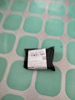 Product Review of Dompet Pendek Pria Wanita Kulit Sintetis Premium Classic Project Variasi Kulit PU Polos Setrip Cowok from T**E 1