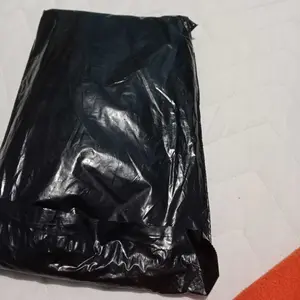 Tas  Pinggang Olahraga Pria Wanita  Belt Bag Sport  Import Premium -BK223 Mancing