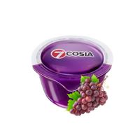 Gambar PURI JELLY 16 GR CEMILAN JELLY ANAK SEHAT dari 7COSIA Indonesia Kota Tangerang 5 Tokopedia