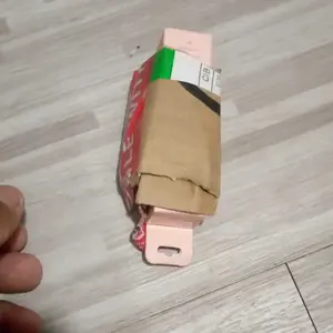 KAVELA Flavor Fresh Mouth Spray 5ml – Penyegar Mulut untuk Menghilangkan Bau Mulut