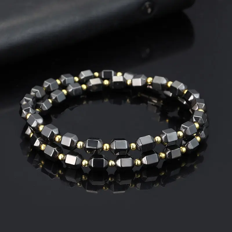 Kalung Magnetik / Kalung Kesehatan / Kalung Pria / Kalung Wanita 0