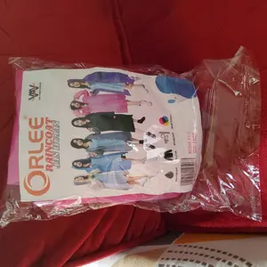 (OP) EVA RAINCOAT JAS HUJAN TEBAL KOREA PONCHO PRIA WANITA / JAS HUJAN MANTEL PVC DEWASA ANAK UNIVERSAL