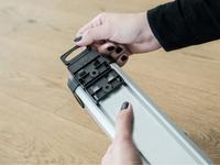 Gambar Brennenstuhl Premium-Protect-Line Surge Protection 60.000 A Stop Kontak Kabel Ekstensi 6 Lubang Soket dengan Switch Saklar 3 meter Hitam/Silver dari Brennenstuhl Indonesia Kota Administrasi Jakarta Utara 3 Tokopedia
