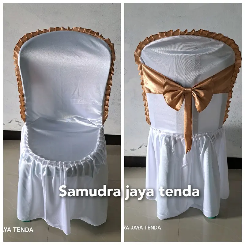 isi 10 pcs arung kursi plastik napolly 101 bulat 3