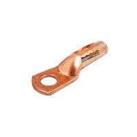 Gambar Skun Tembaga Long Barrel Kabel 150mm DTG 150 CL Tembaga dari INDOLISTRIK OFFICIAL TNG Kota Administrasi Jakarta Pusat 2 Tokopedia