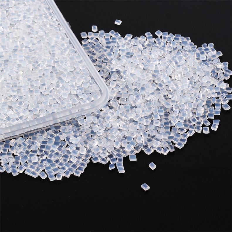 100g Lem Keratin Hair Extensions Keratin Glue Keratin Hair Extension Lem Extension Rambut Sambungan Keratin 100g Lem Keratin Hair Extensions Keratin Glue Keratin Hair Extension Lem Extension Rambut Sambungan Keratin