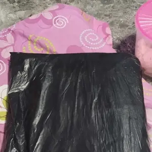 LEXY Tas Ransel Sekolah Wanita Fashion Korean Style Waterproof Tas Ransel Laptop 16 inch Tas Ksual