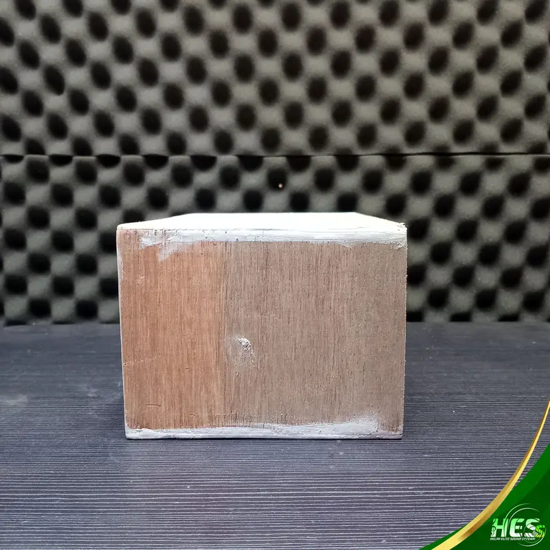 box miniatur sound system th nmax ukuran speaker 3 inch 2