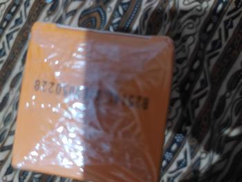 Product Review of Hanasui Power Bright Expert Serum - Mencerahkan, Kurangi Bintik Hitam Bekas Jerawat from A**a 2