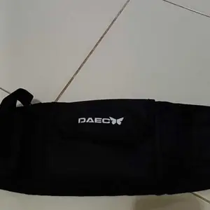 tas pinggang perkakas tukang tas peralatan