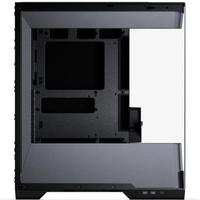 Gambar Casing Phanteks Evolv S2 Case ATX DRGB Gaming Case Include 4x120mm Fan - Black dari Toko Expert Komputer Kota Administrasi Jakarta Pusat 3 Tokopedia