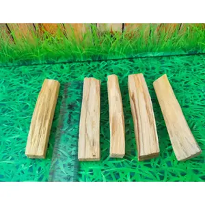 Palo Santo Peru Holy Wood 9-10 cm (per pcs)