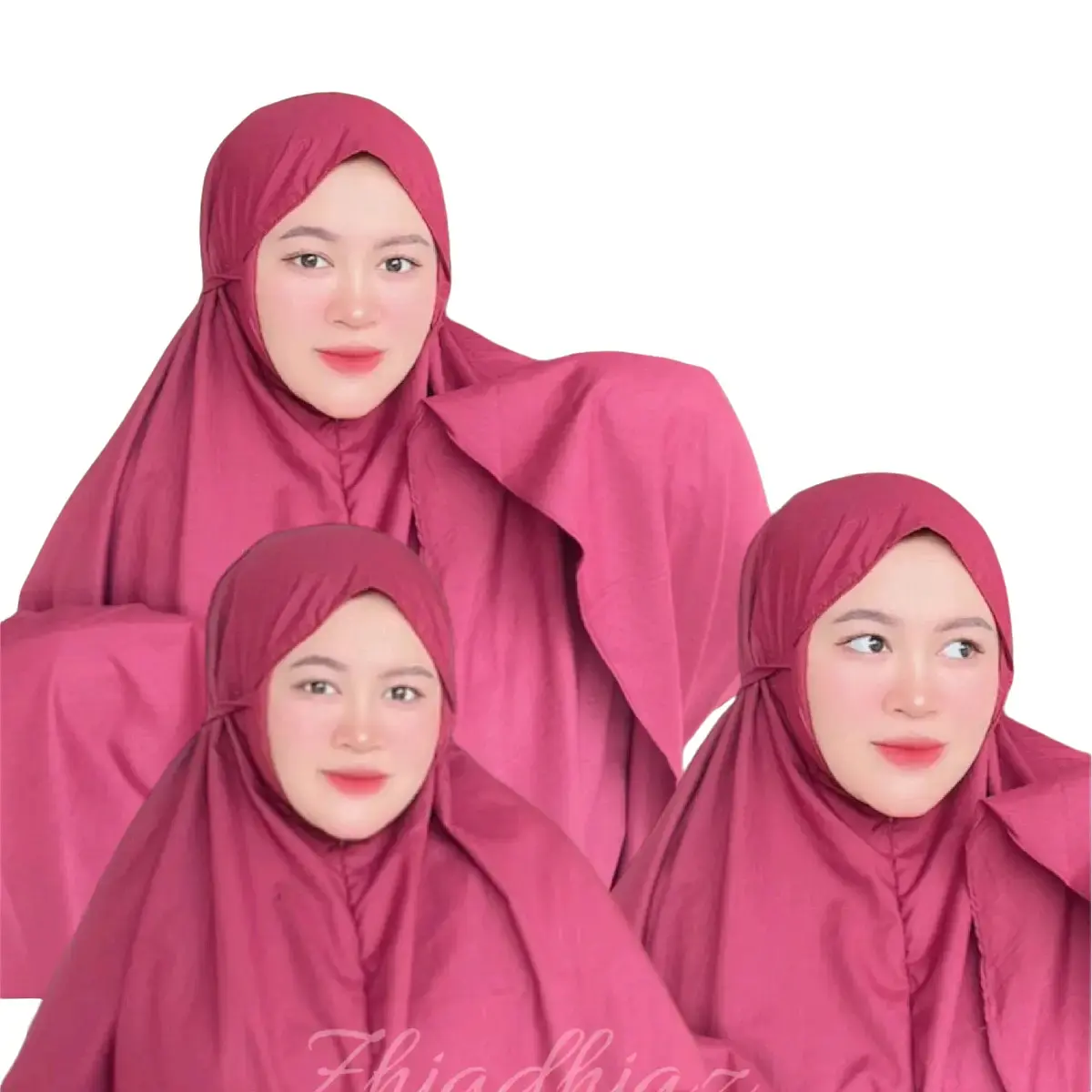 Mukena dewasa travelling 2in1 resleting Cantik Katun Lembut Nyaman Panjang Renda Muslim Renda Muslim Variasi Mukenah travels zamira mauve Rayon Navy Mewah Kain pouch Outdoors Transparent zhra silky premium sage mukena remaja coquette Bordir Bawahan starla