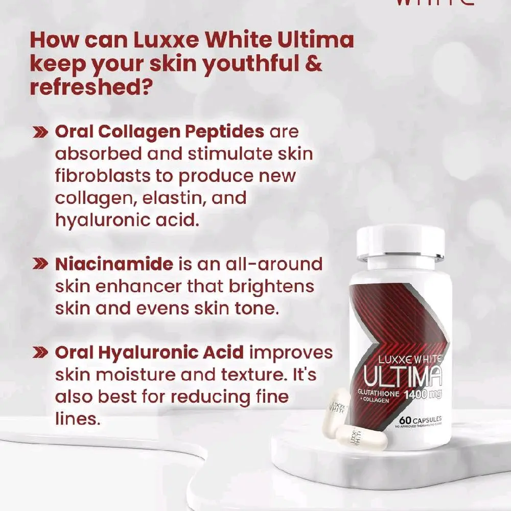 retatrutide with tesamorelin and ipamorelin Buy Tesamorelin Peptide 5mg | 99% Purity | Free Shipping
