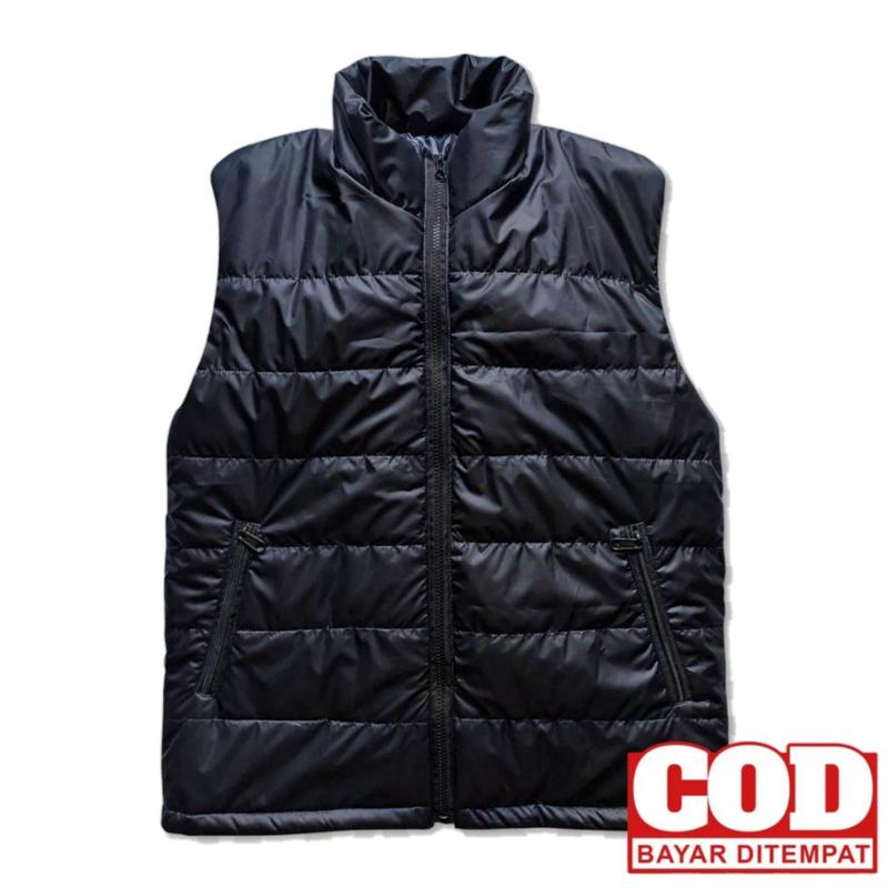 ROMPI MOTOR PRIA WANITA,ROMPI TEBAL TAHAN ANGIN,ROMPI DRIVER - Shop ...